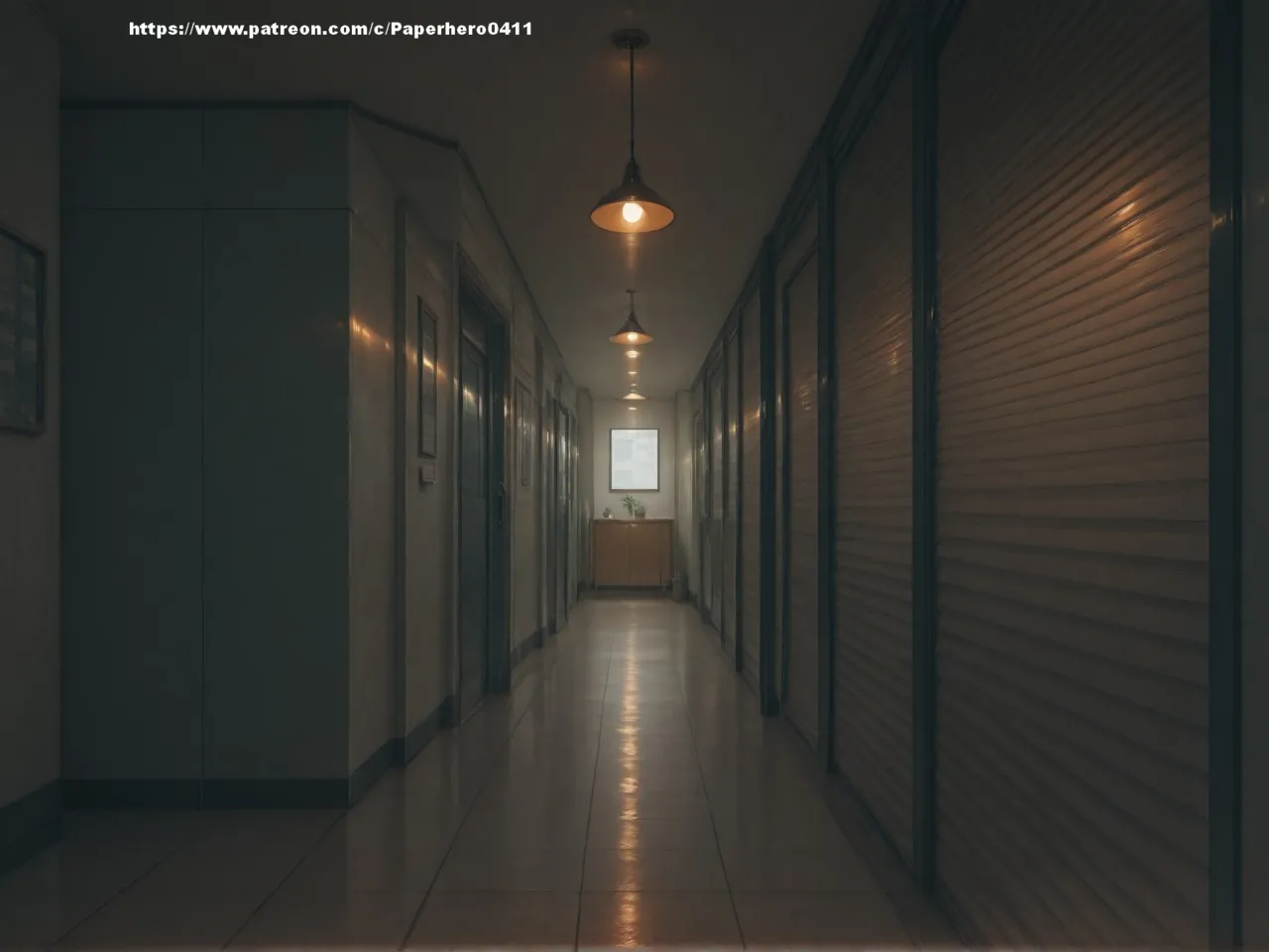 一之濑明日奈 page 6 full