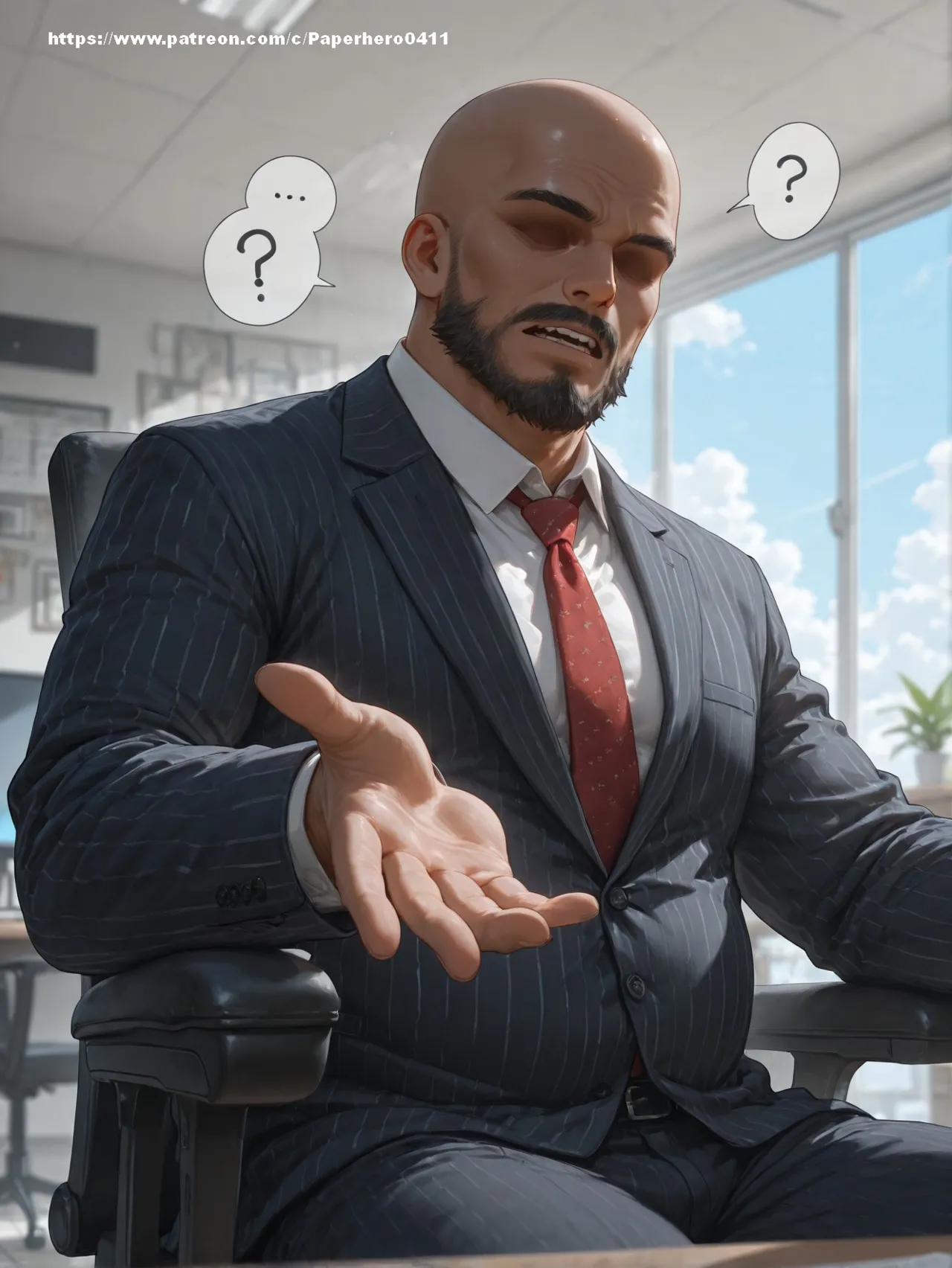 一之濑明日奈 page 8 full