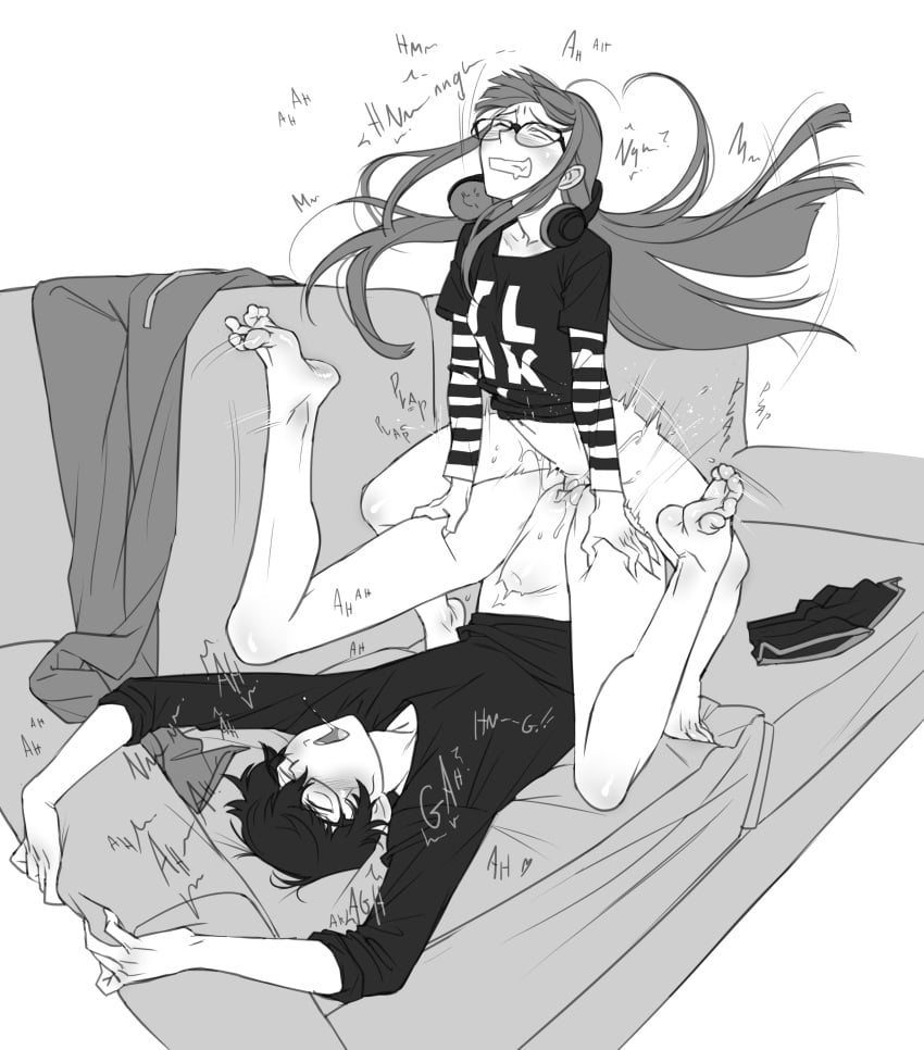 favorites 1.0 page 8 full