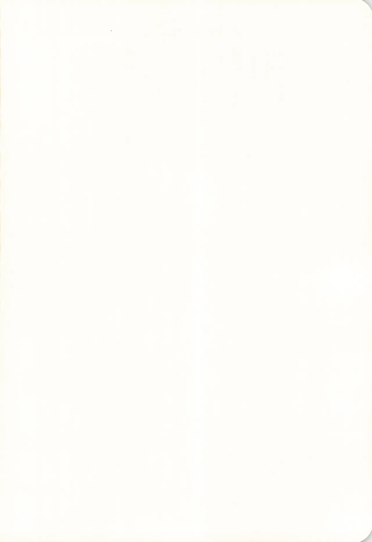 Boku to kimi no SecretWinter page 2 full