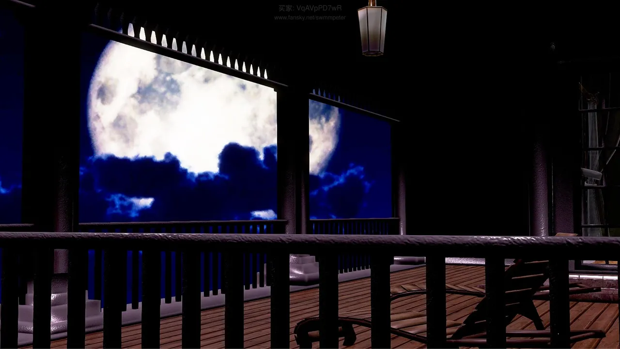 催眠冷艳美母3 hypnosis beautiful mom 3 page 1 full