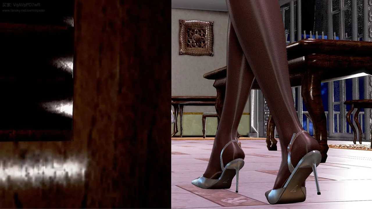 催眠冷艳美母3 hypnosis beautiful mom 3 page 2 full