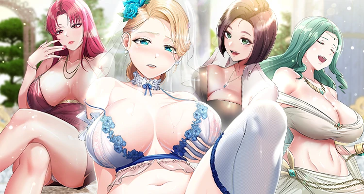 离婚战士成为大学教授 1-40 page 1 full