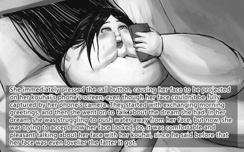 Huurin Kazzan Collection page 10 full