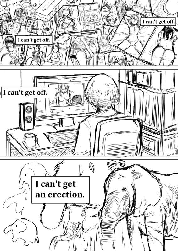 Huurin Kazzan Collection page 8 full