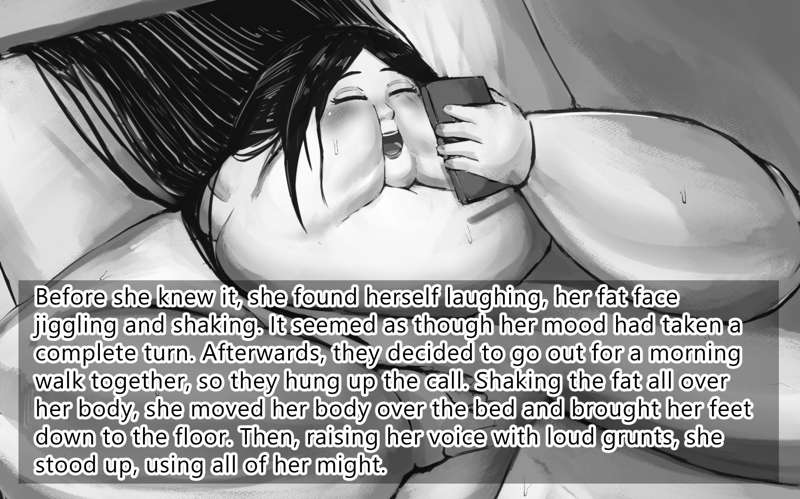 Huurin Kazzan Collection page 9 full