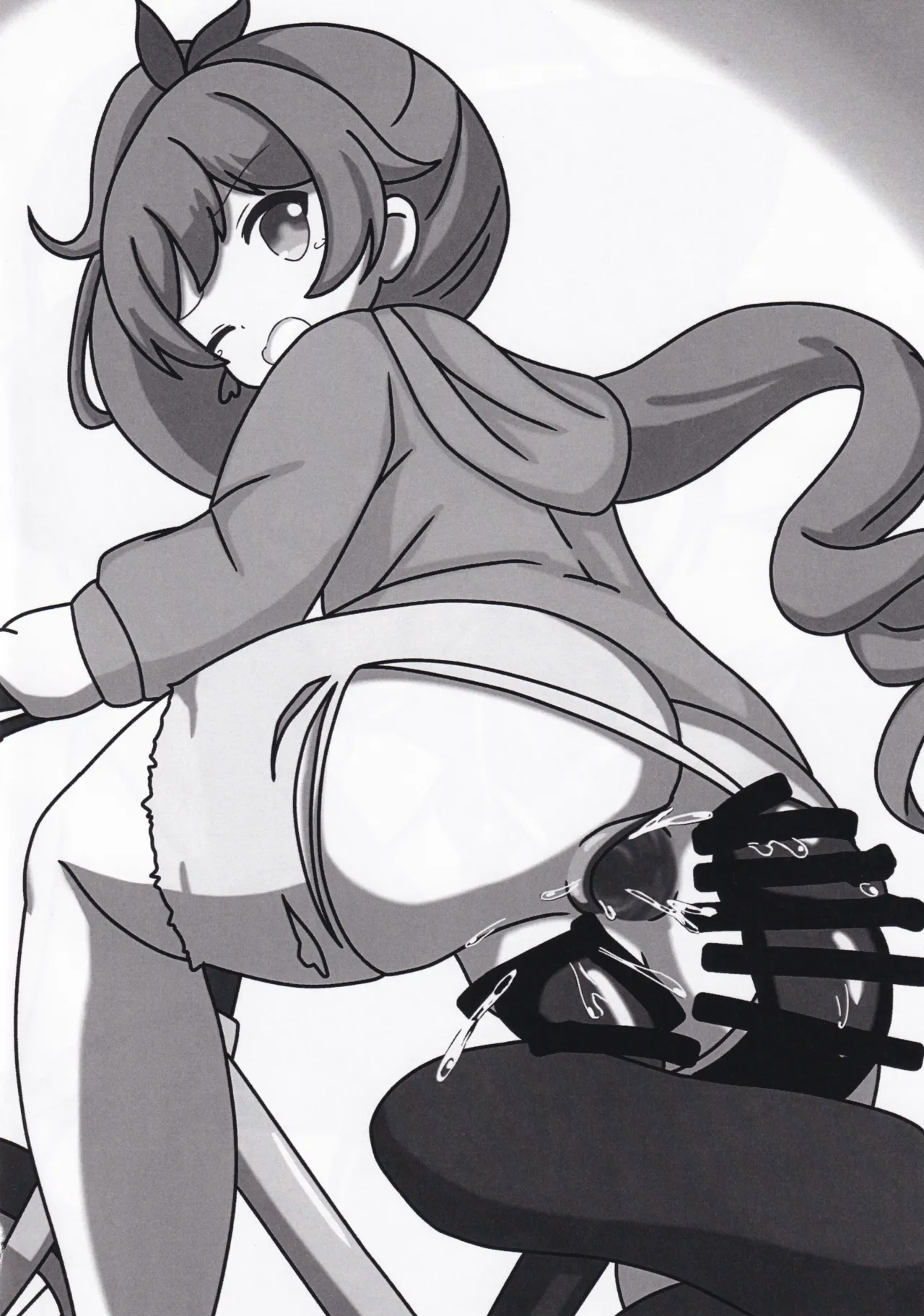 Ongeki’s Card Illustration King Championship!? page 5 full