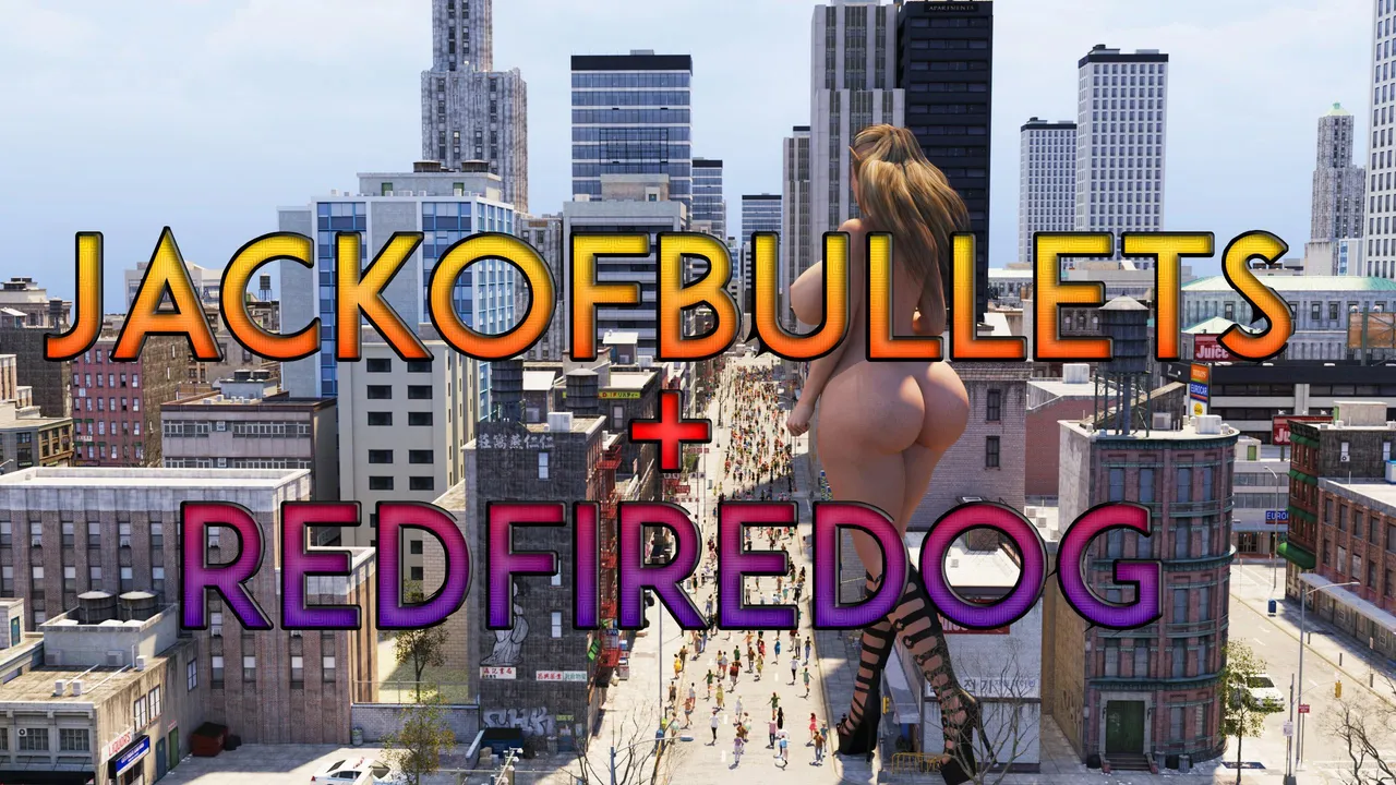 Diplomacy Sucks 4 page 2 full