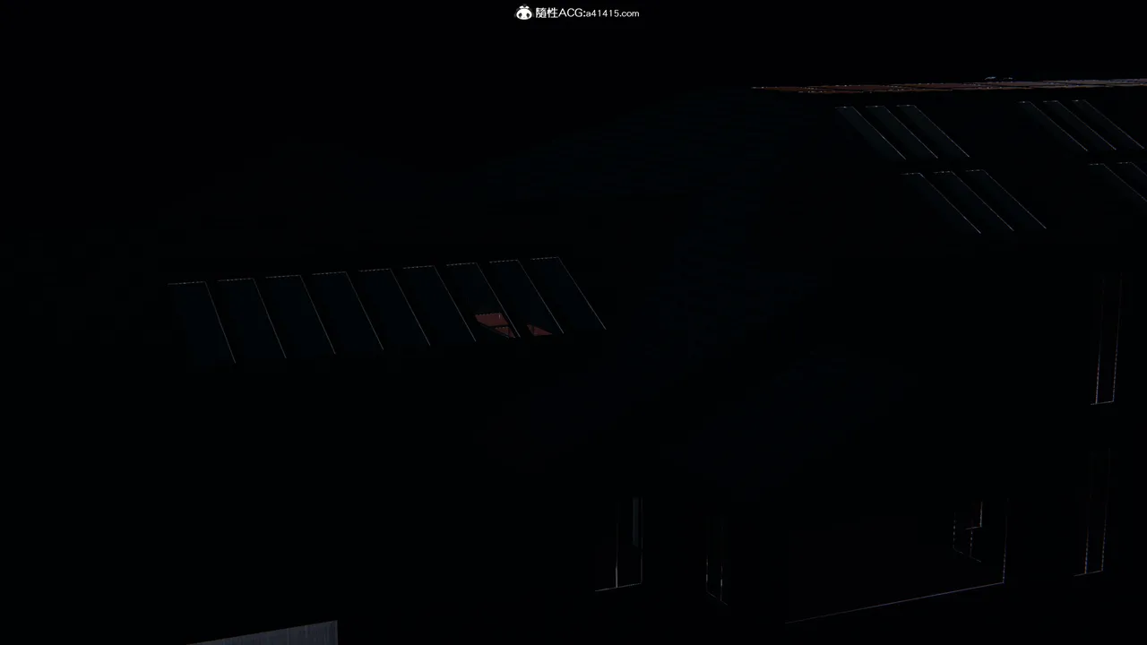 逆转（老）第三季合集  上 page 2 full