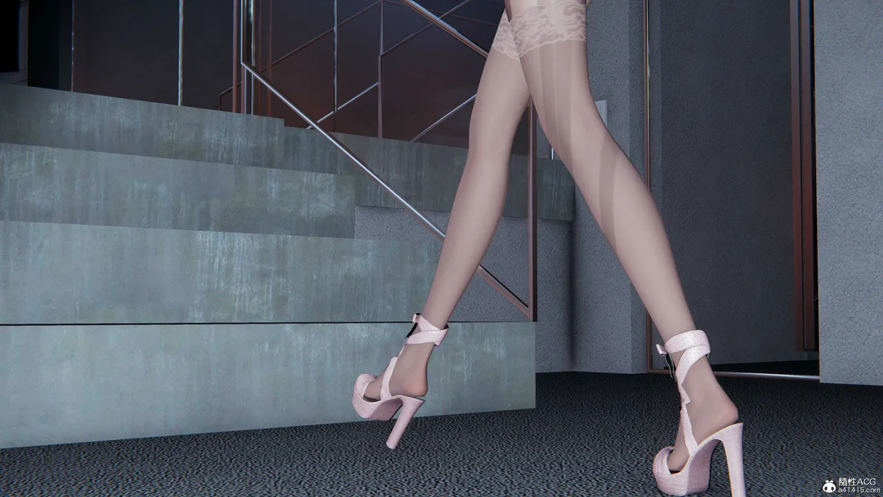 逆转（老）第三季合集  上 page 3 full