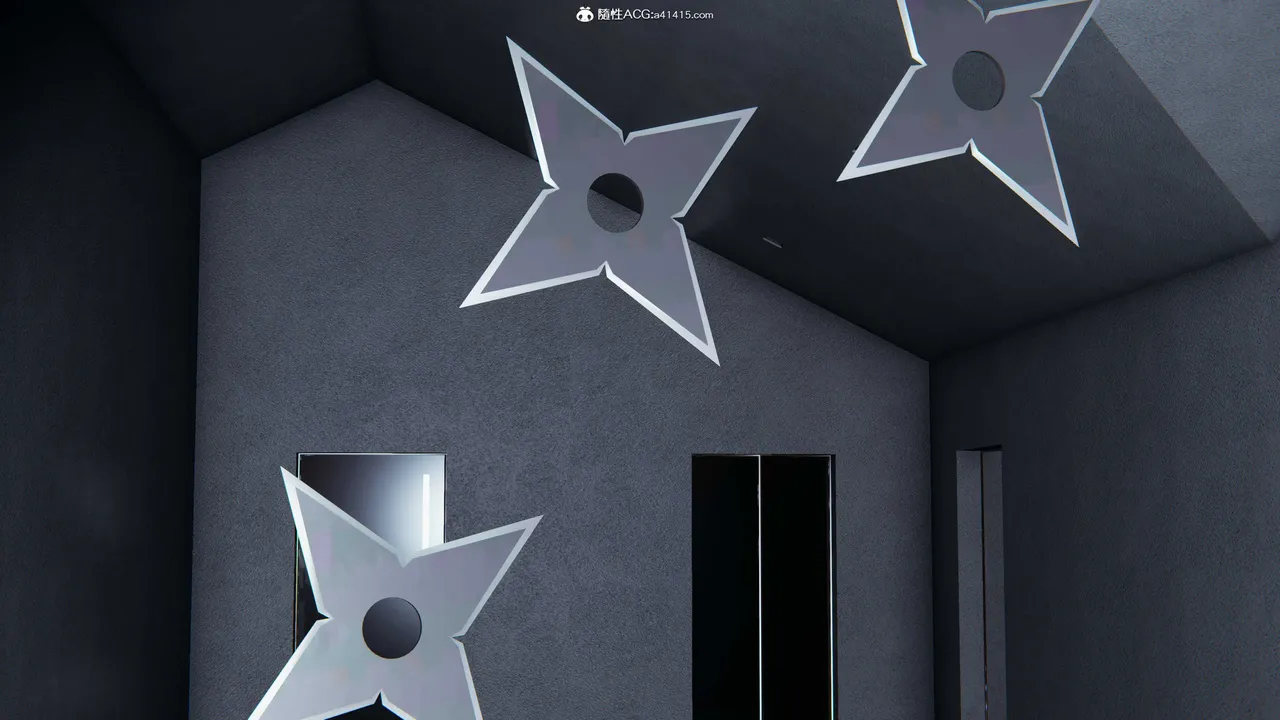 逆转（老）第三季合集  上 page 6 full