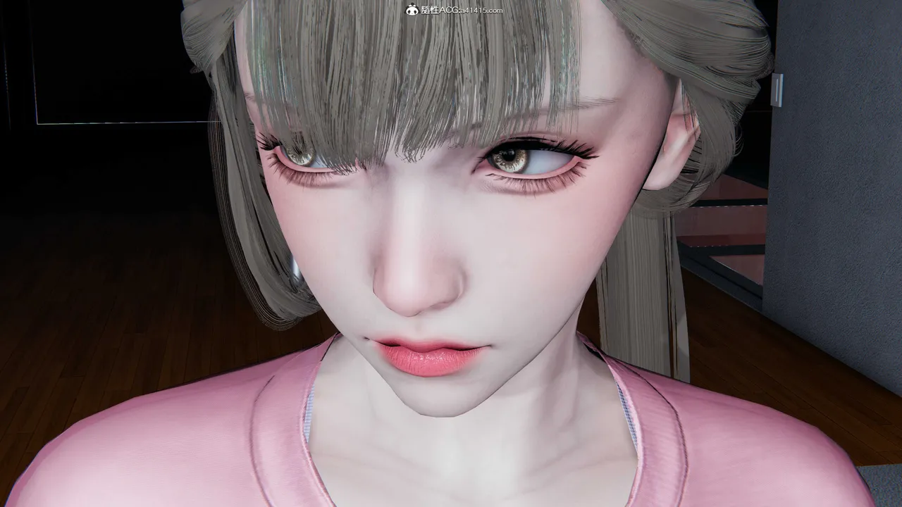 逆转（老）第三季合集  上 page 7 full