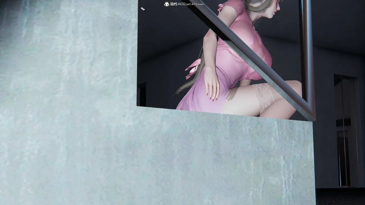 逆转（老）第三季合集  上 page 9 full