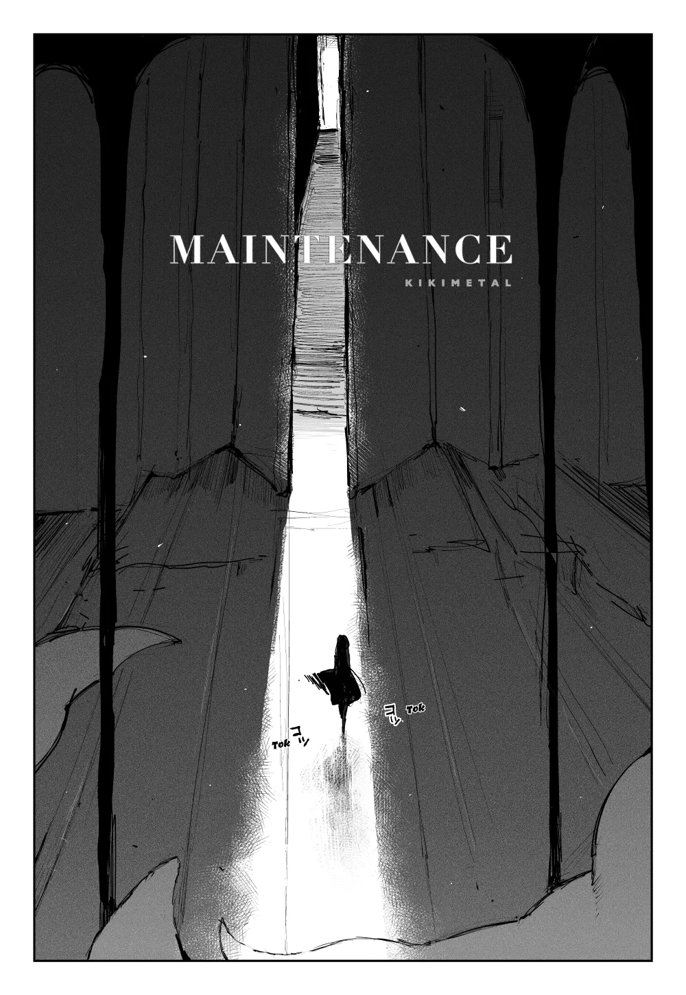 MAINTENANCE page 6 full