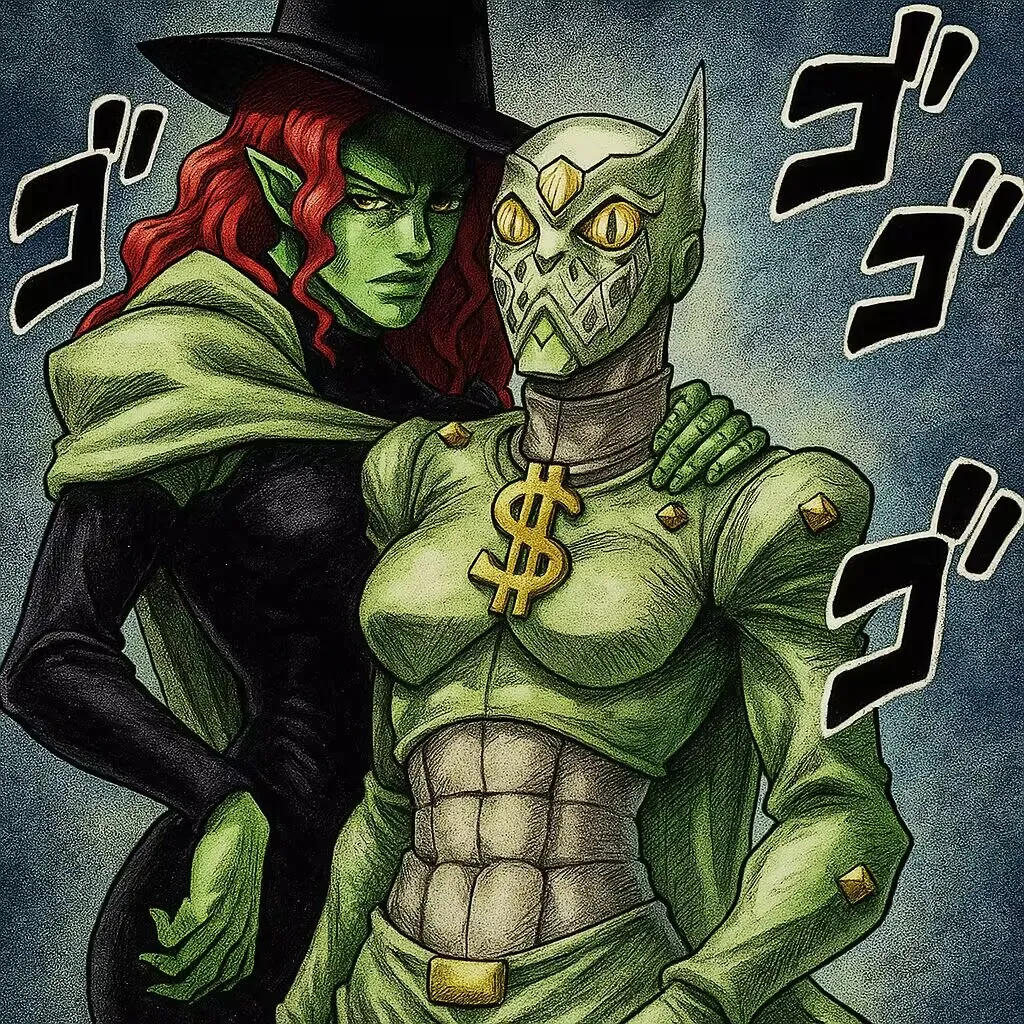 福瑞女巫--才女汉化组 page 2 full