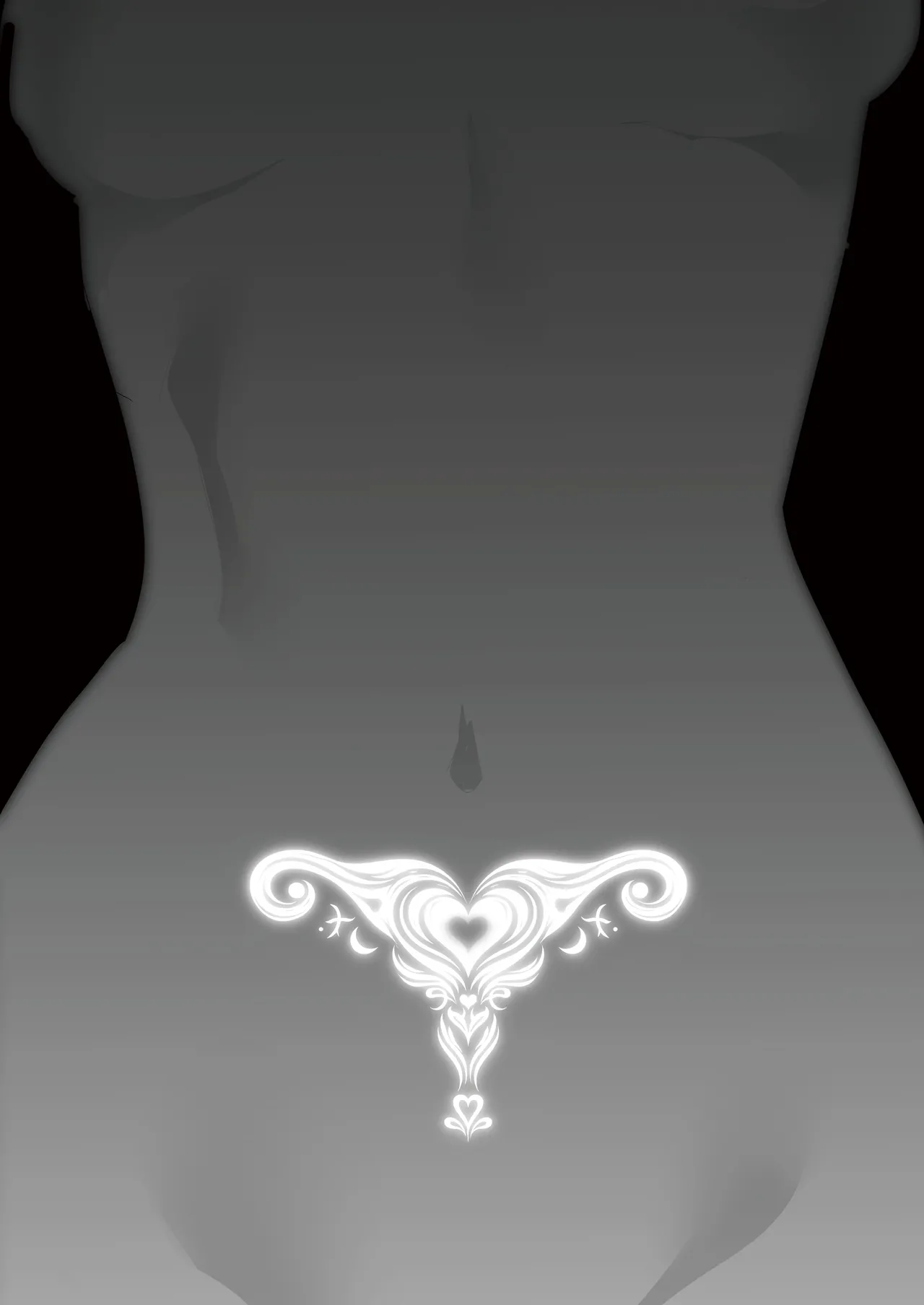 Majutsu Kyouiku page 2 full