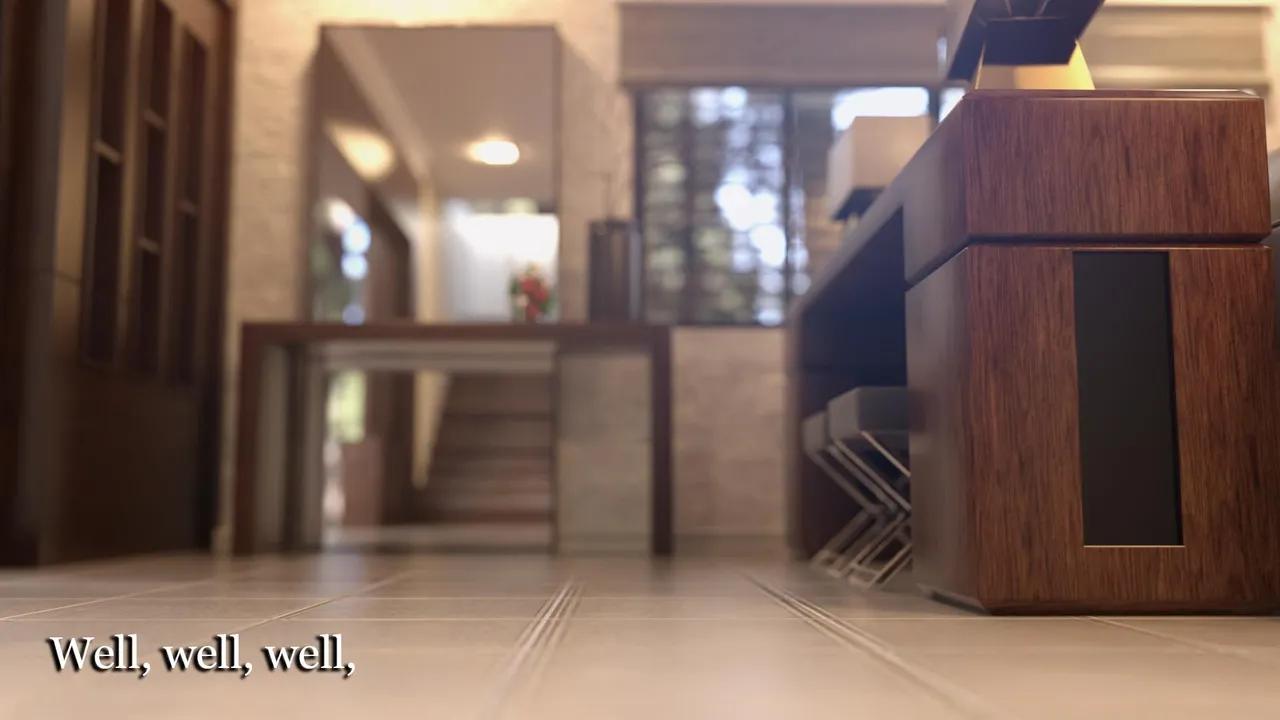 EMK3D - Exploring the Body page 2 full