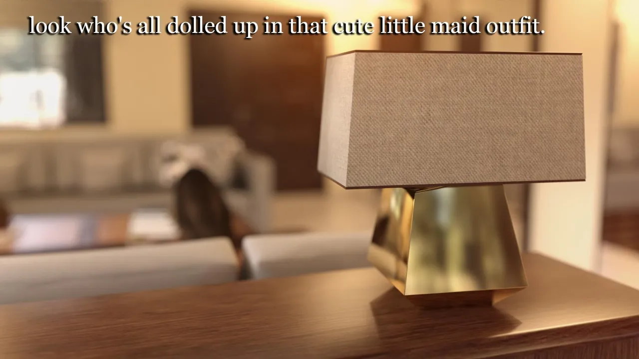 EMK3D - Exploring the Body page 3 full