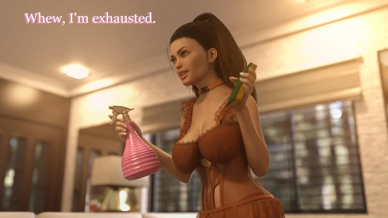 EMK3D - Exploring the Body page 7 full