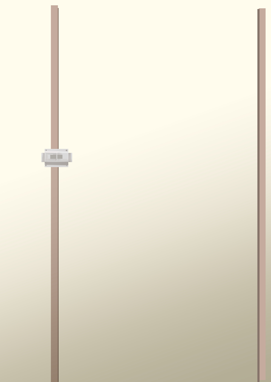 Chinchin Kamokamo Ii Kimochi page 2 full