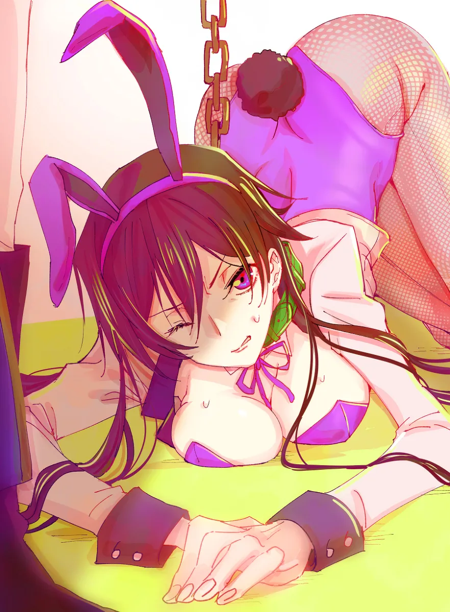 geass log 6 page 2 full