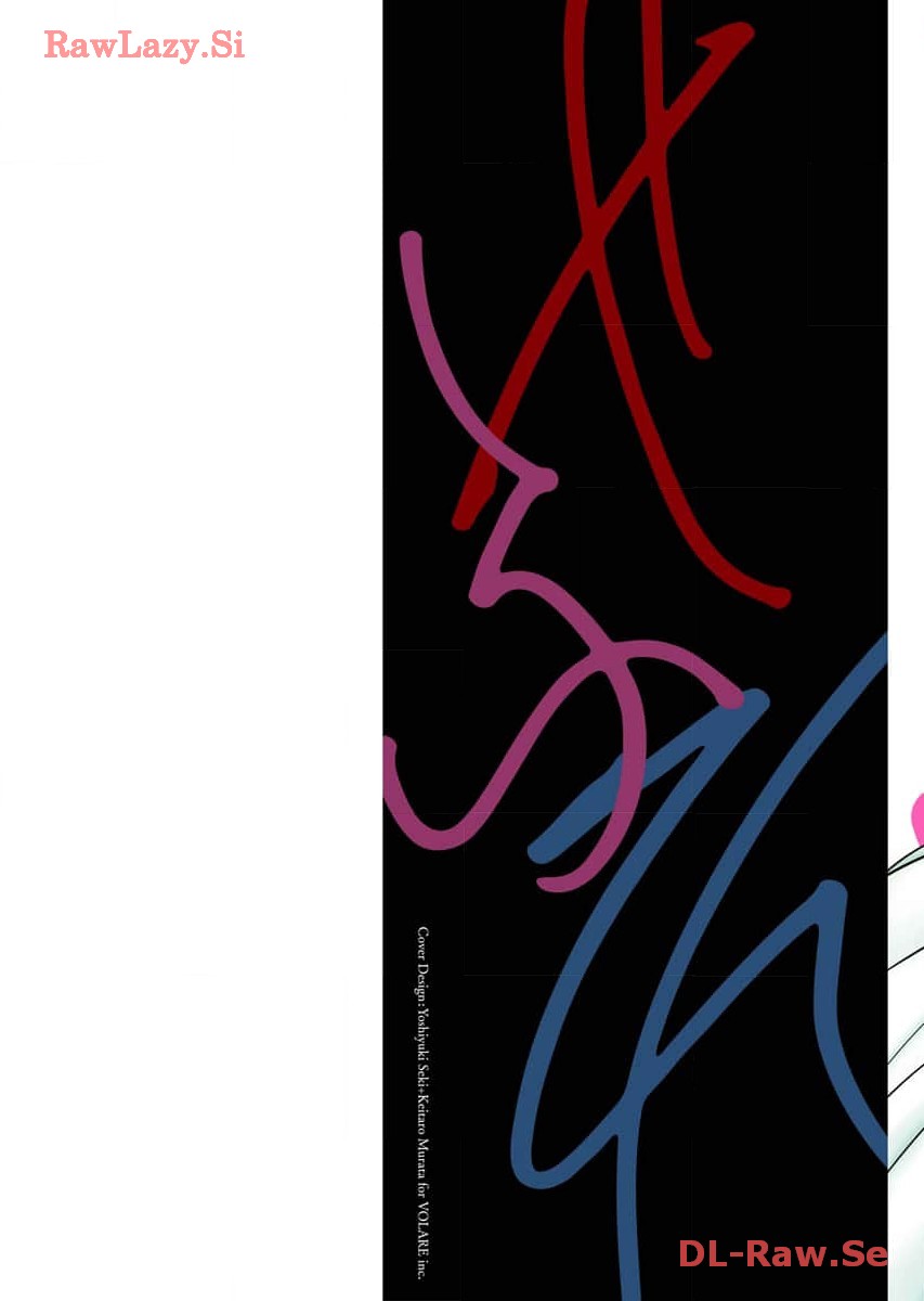 Sefure 06 page 2 full