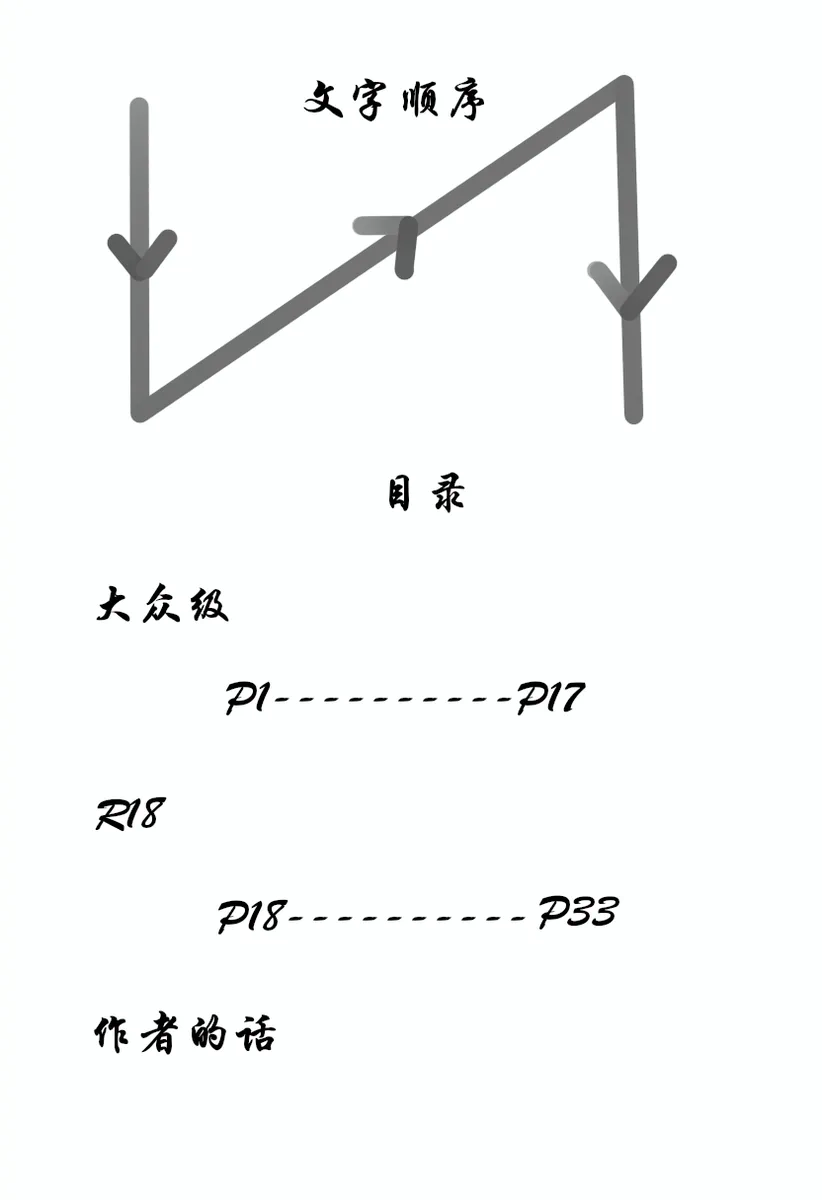 克莱尔堵桥记 page 2 full