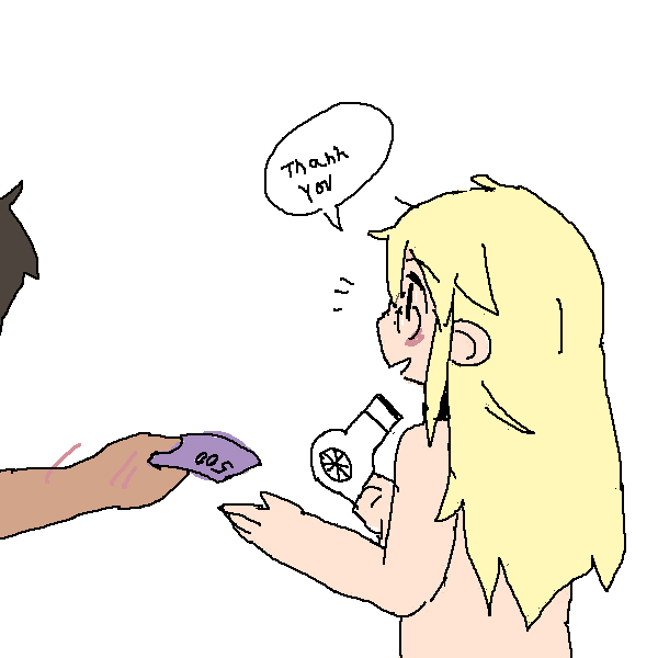 taking her home - bad end page 7 full