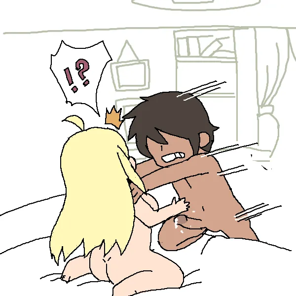 taking her home - bad end page 9 full