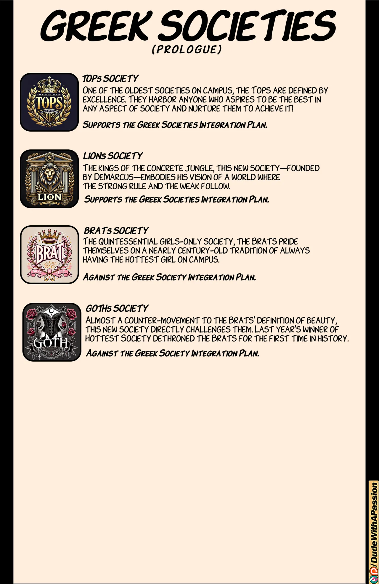 Anastacia Depraved Relief - Prologue page 3 full