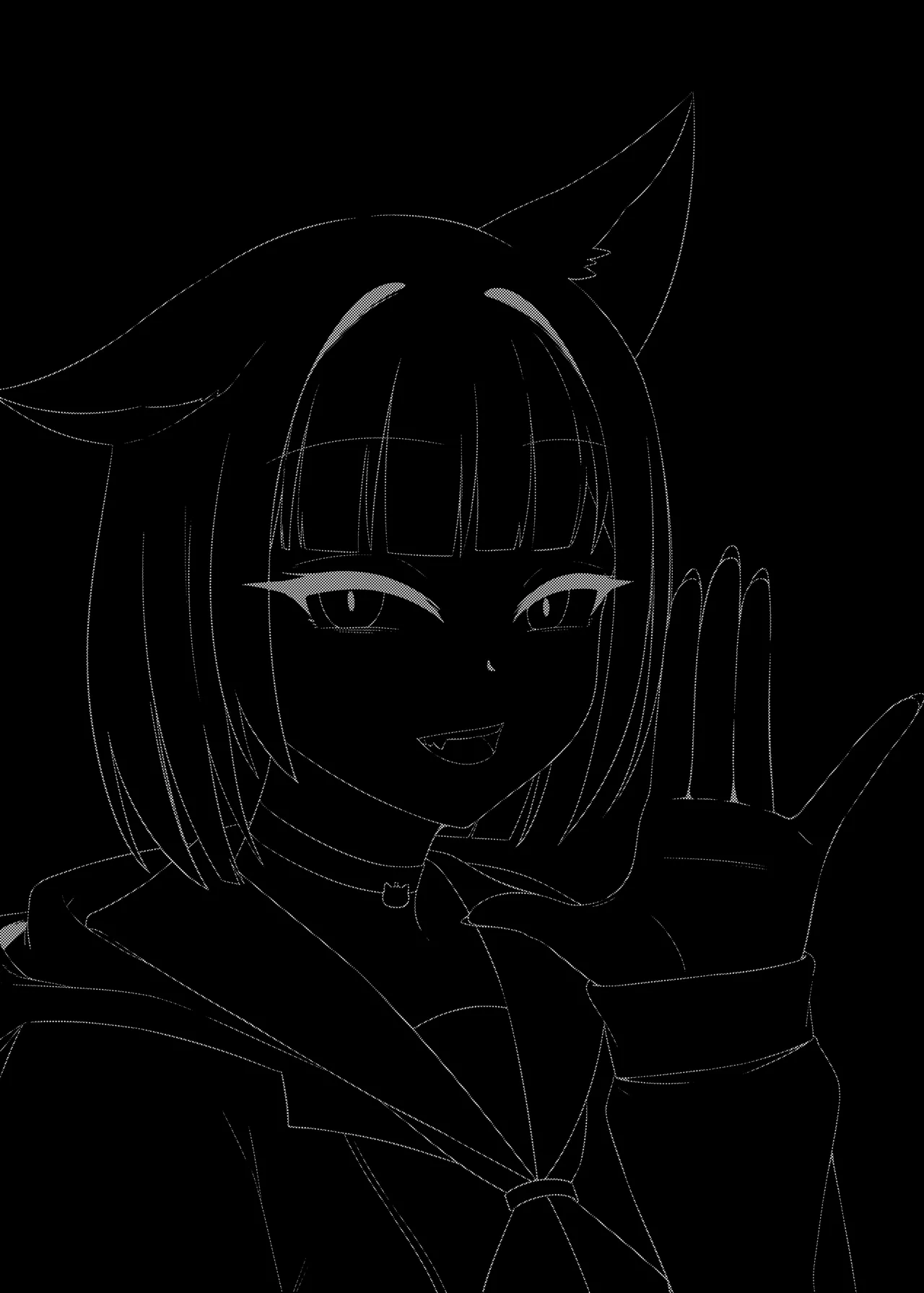 戒糖期偷偷 page 2 full