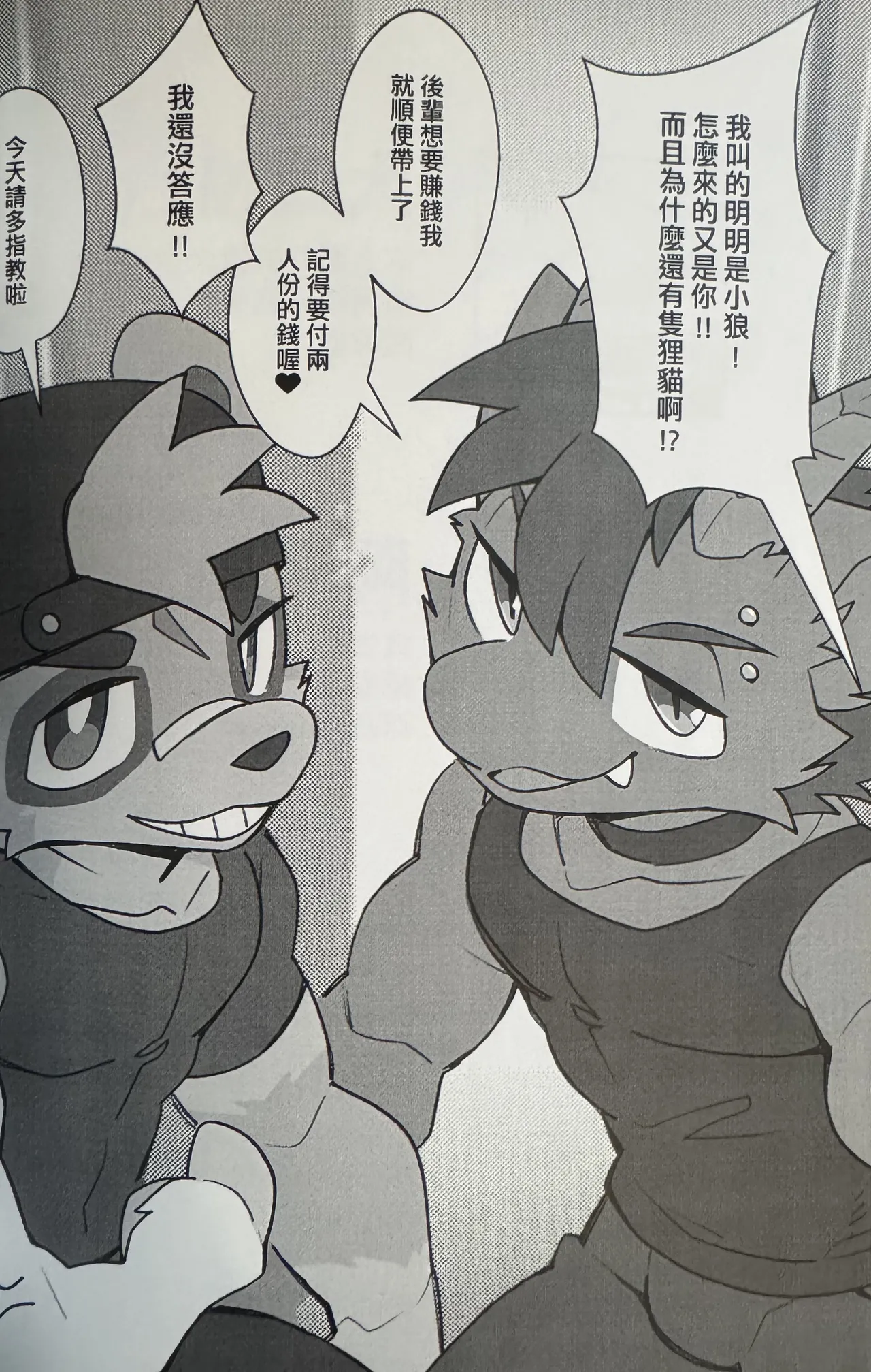 2025 拱龍浪狸 page 3 full