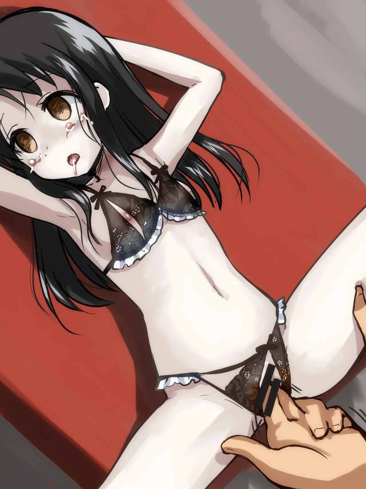 rati、 kousatu、 sikann page 1 full