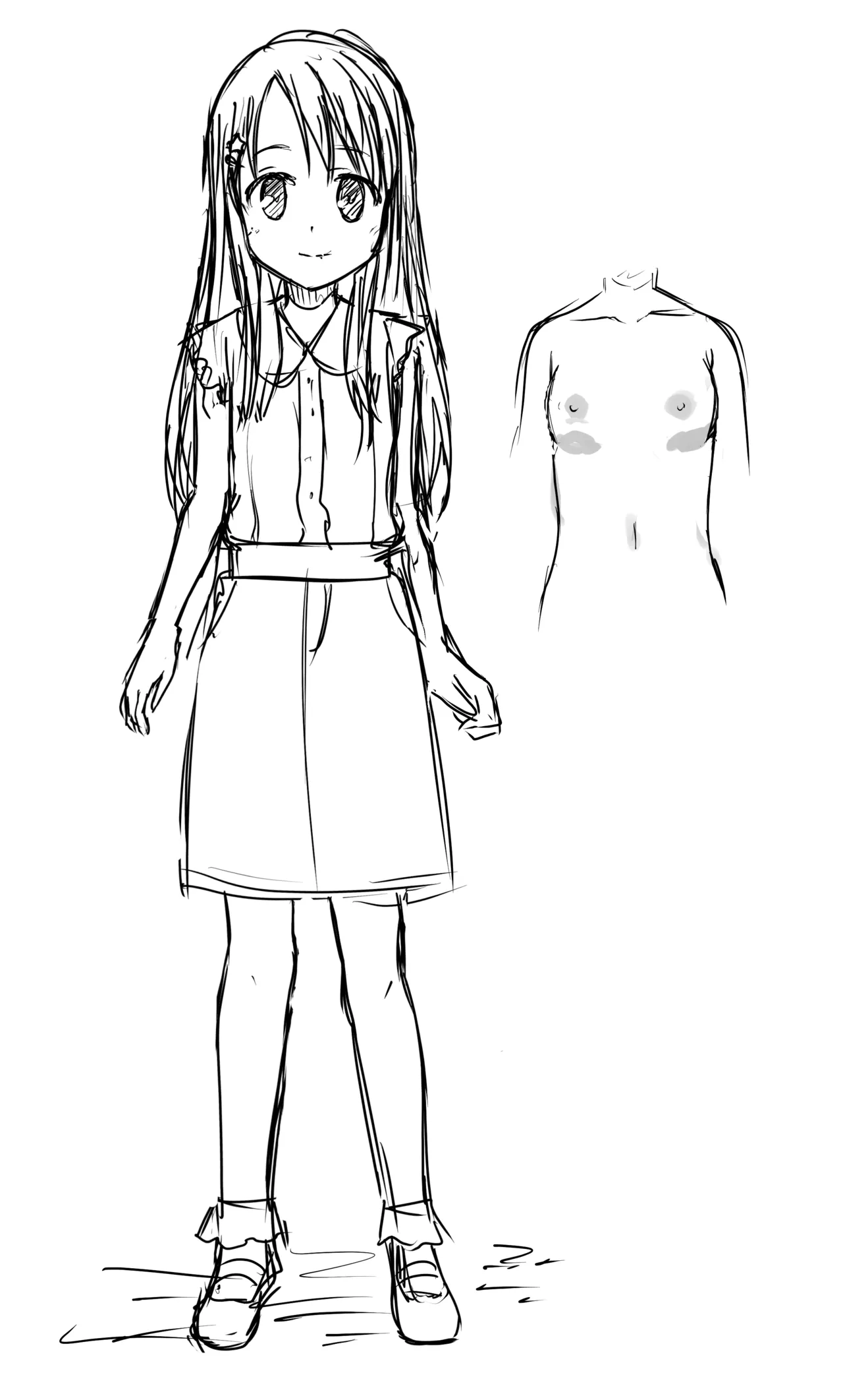 rati、 kousatu、 sikann page 2 full