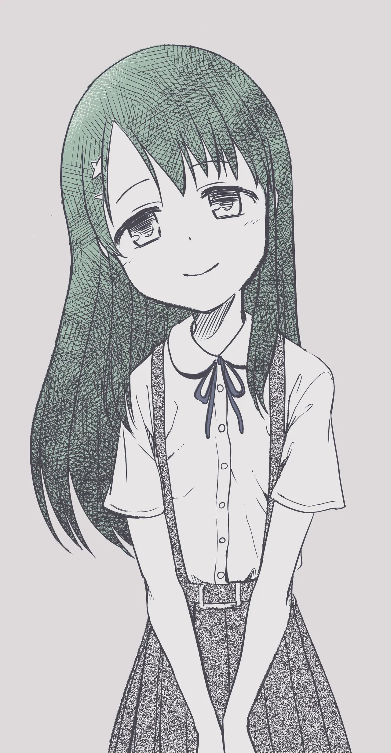 rati、 kousatu、 sikann page 3 full