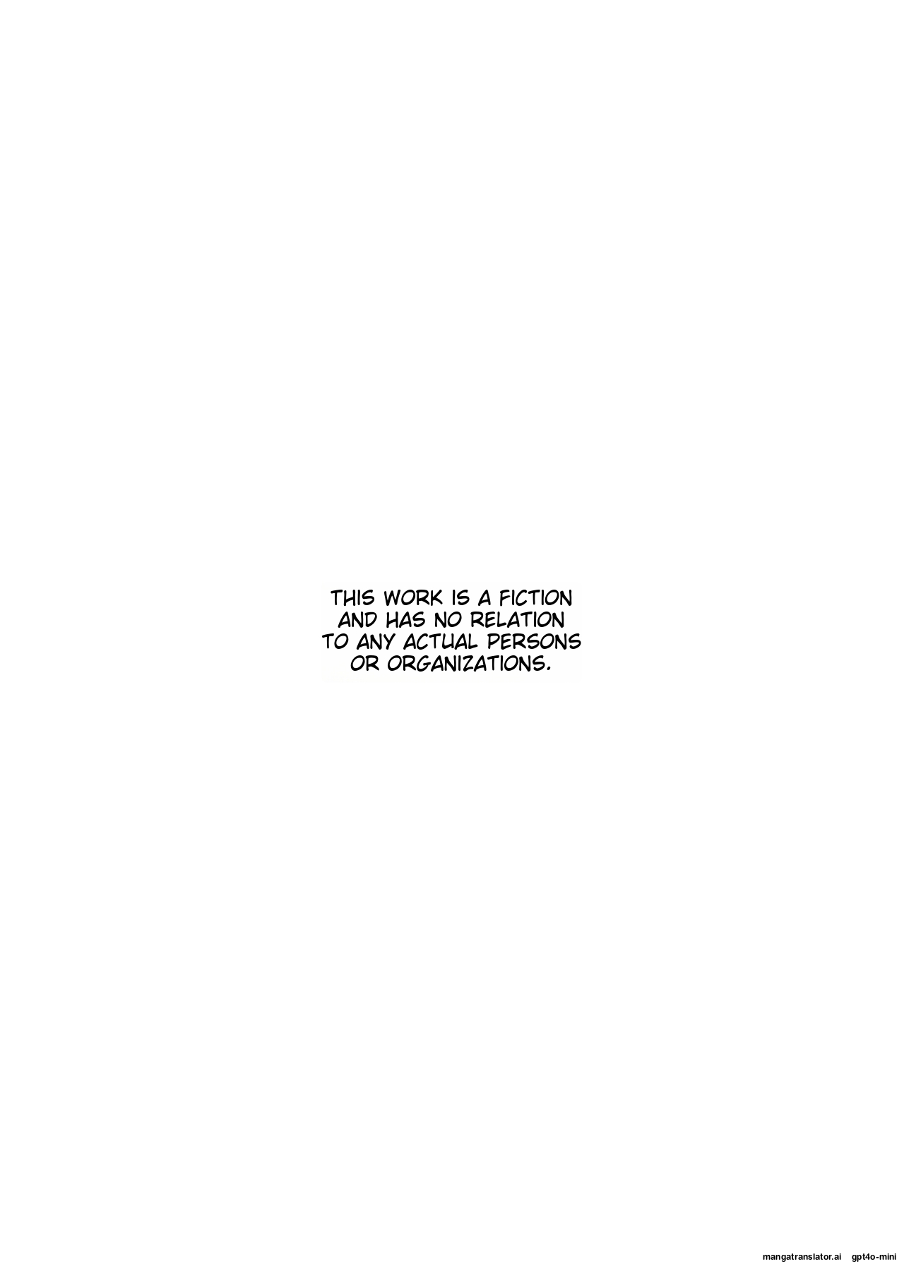 Ero Ban Deguchi EX ~Ihen o Mitsuketara Touch shite, Tsugi no Tsuuro ni Susunde Kudasai~ page 3 full