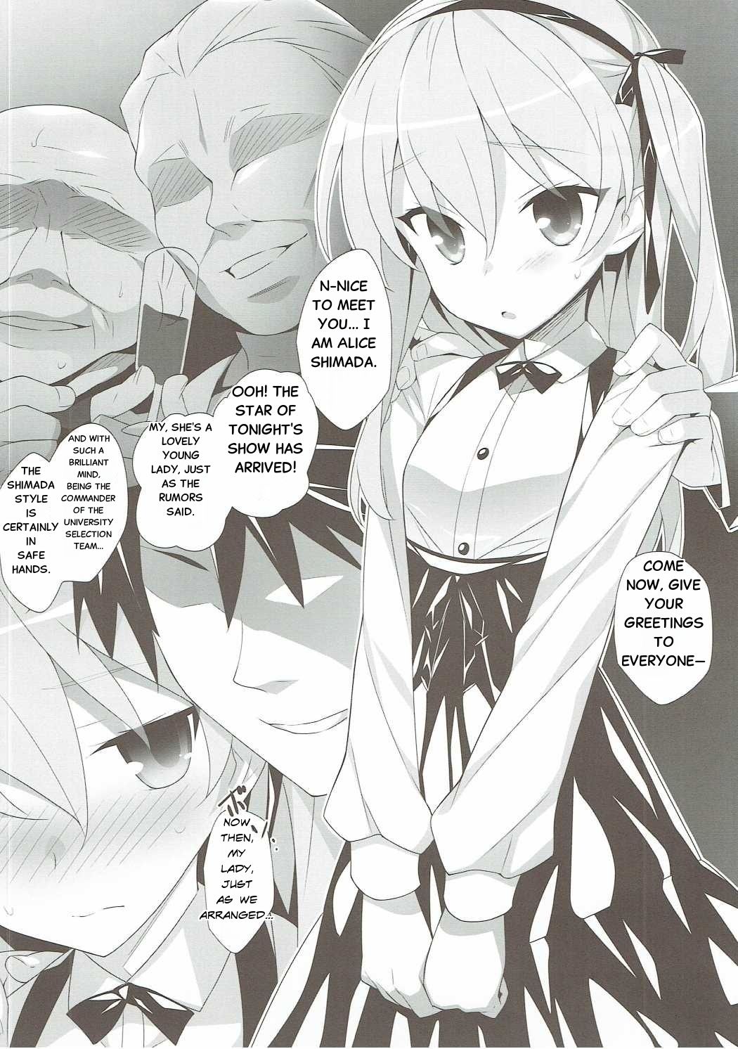 BOKO FES page 3 full