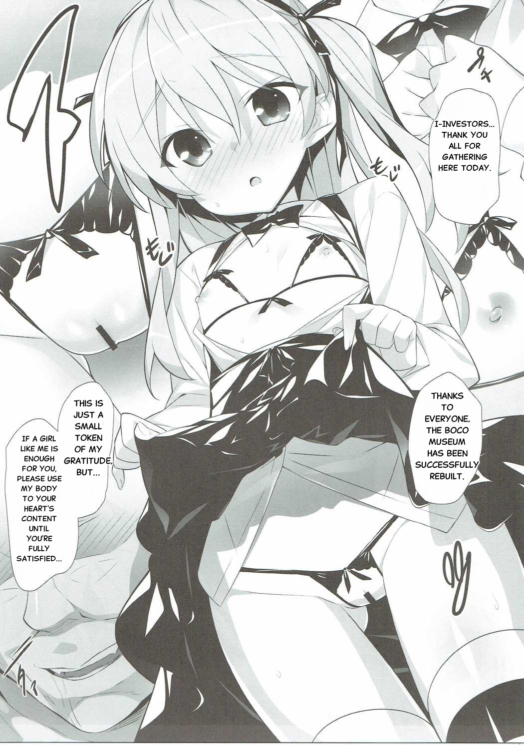 BOKO FES page 4 full