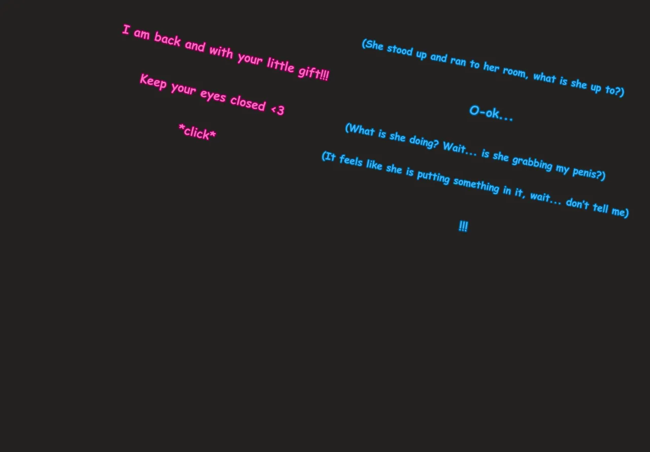 Laliberte - Sumin's request page 7 full