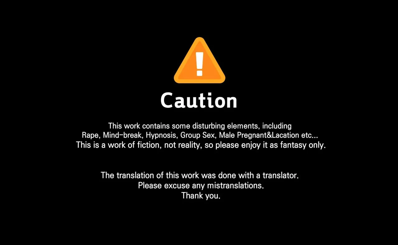 DDugyu– Hot Guy of the Month Elf King Mind page 2 full