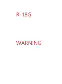 Wuthering Waves jinxi 鸣潮 今汐 page 1 full