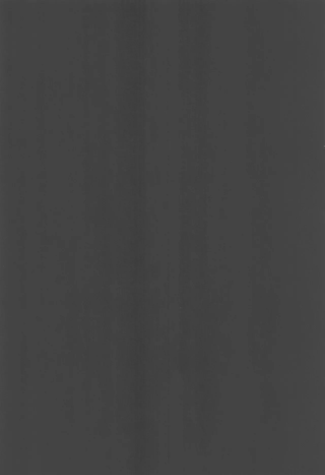 Dokuzen teki happiiendo page 4 full