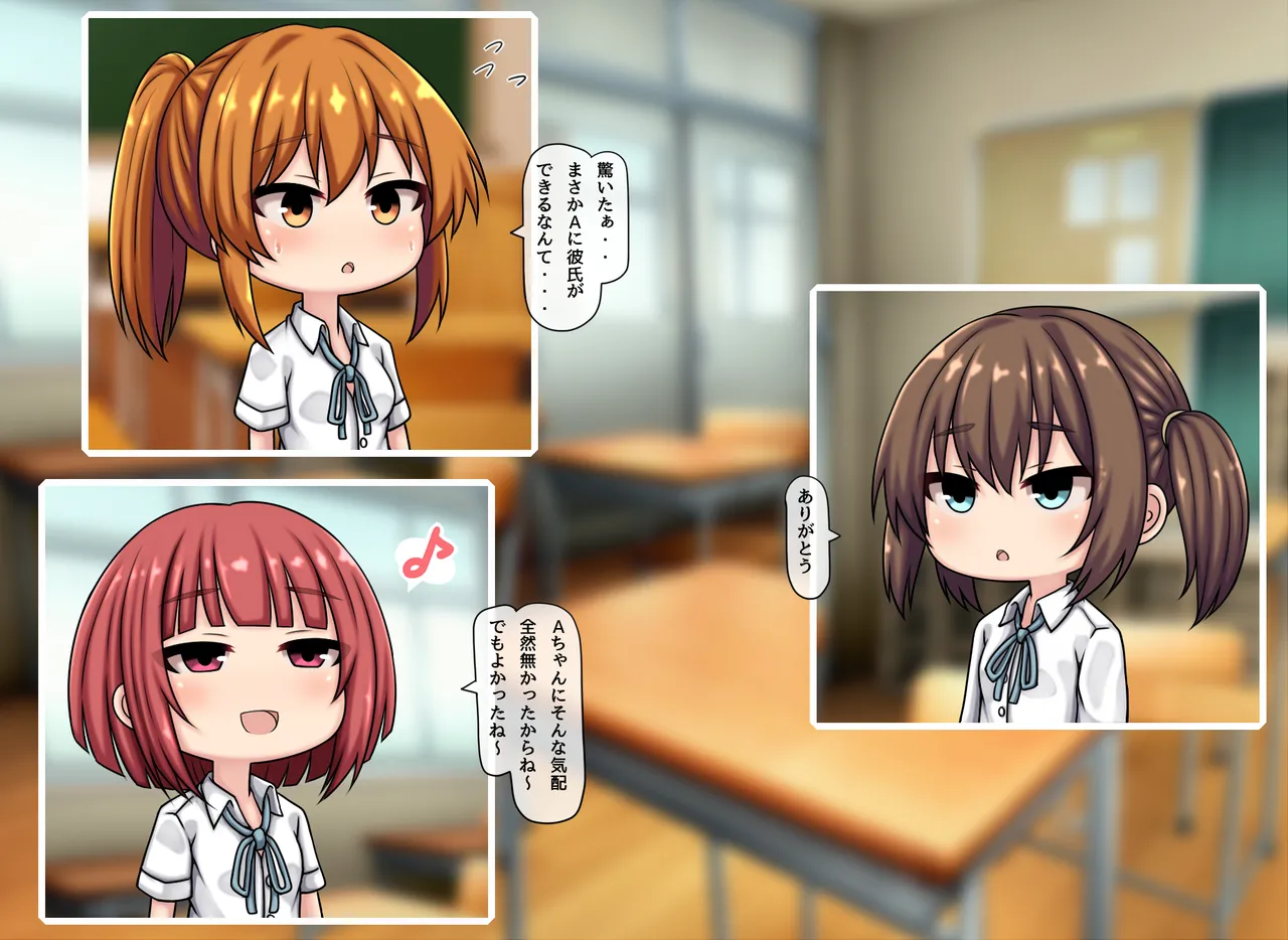 神田FANBOX2025年8-11月まとめ page 3 full