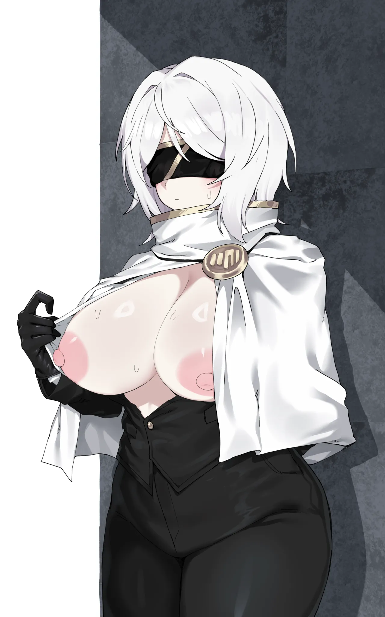 Limbus Index Faust page 2 full