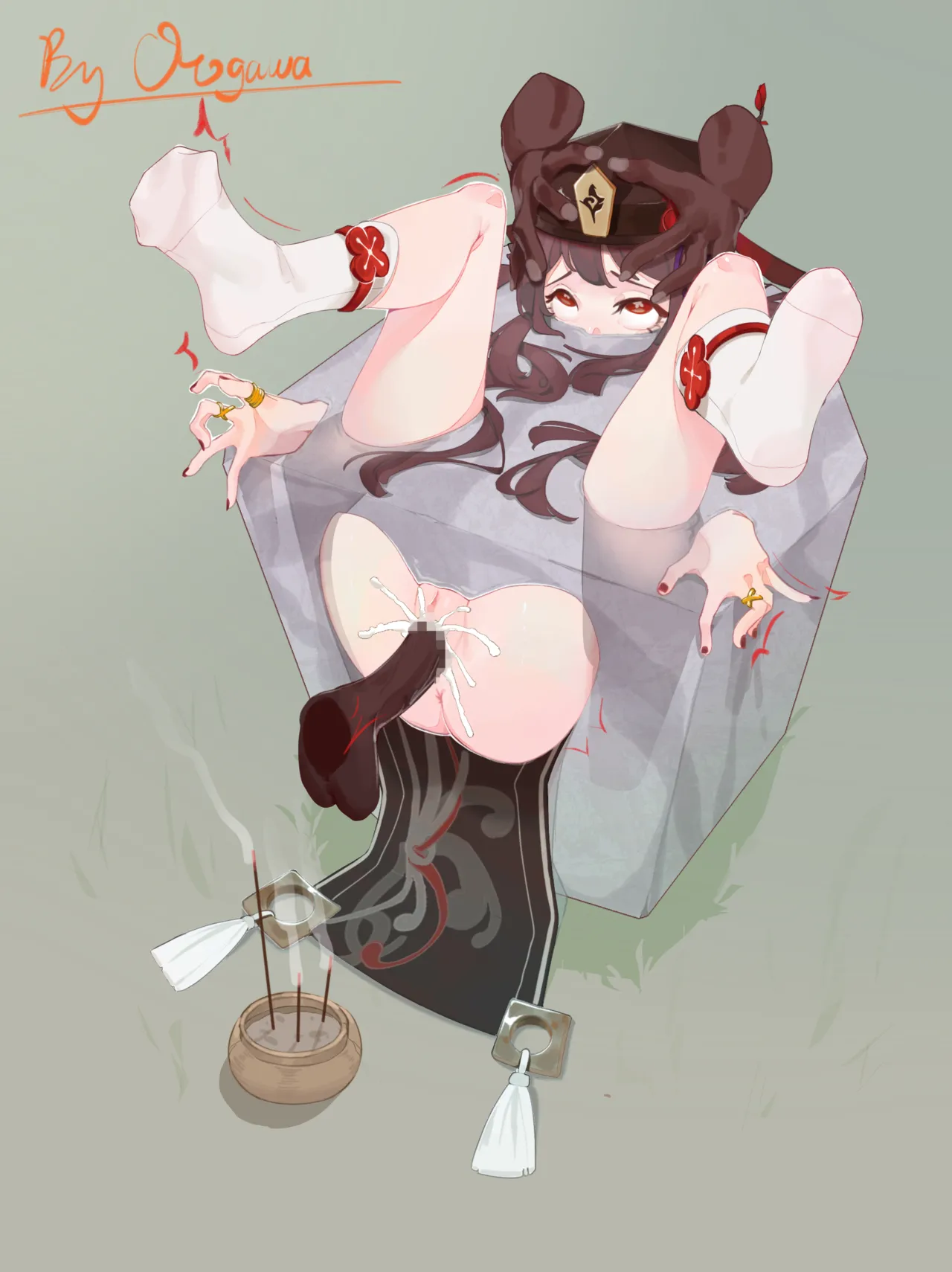 2025 collection page 2 full