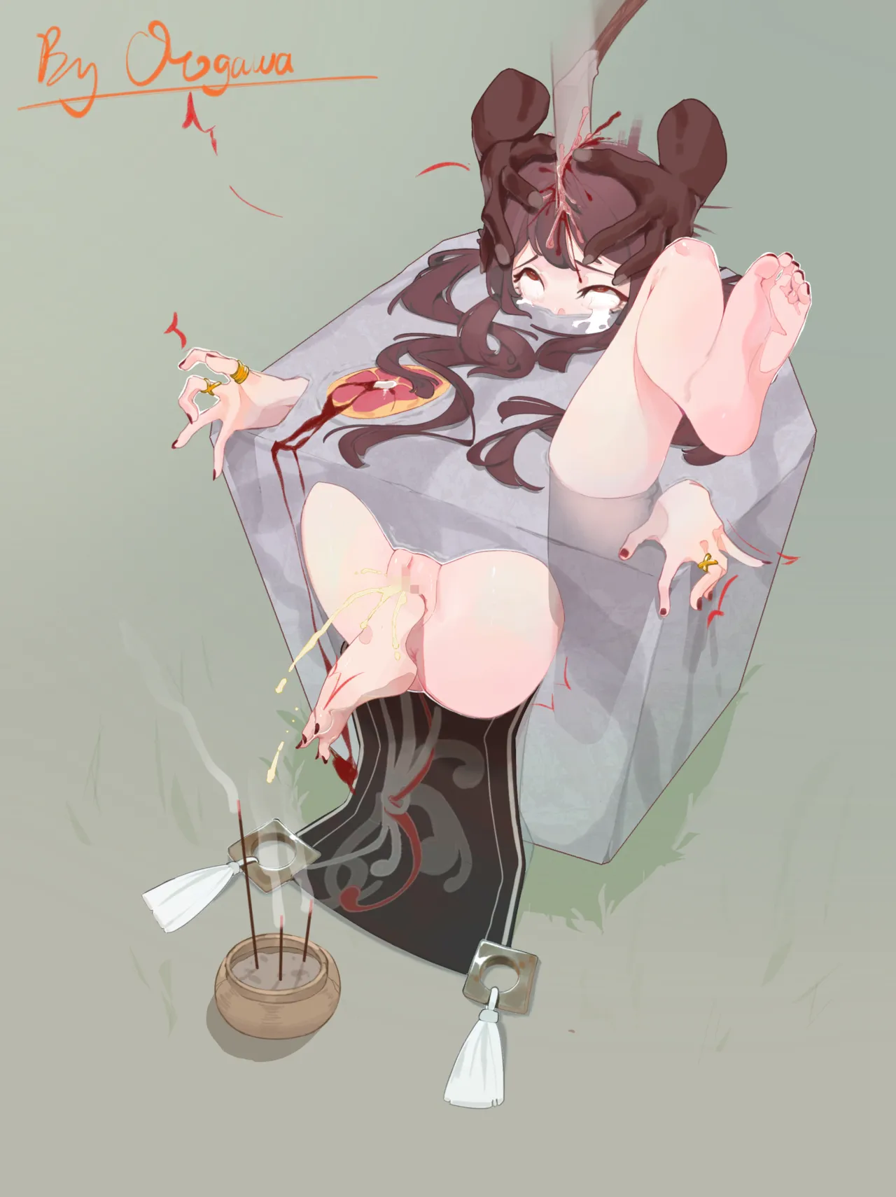 2025 collection page 6 full