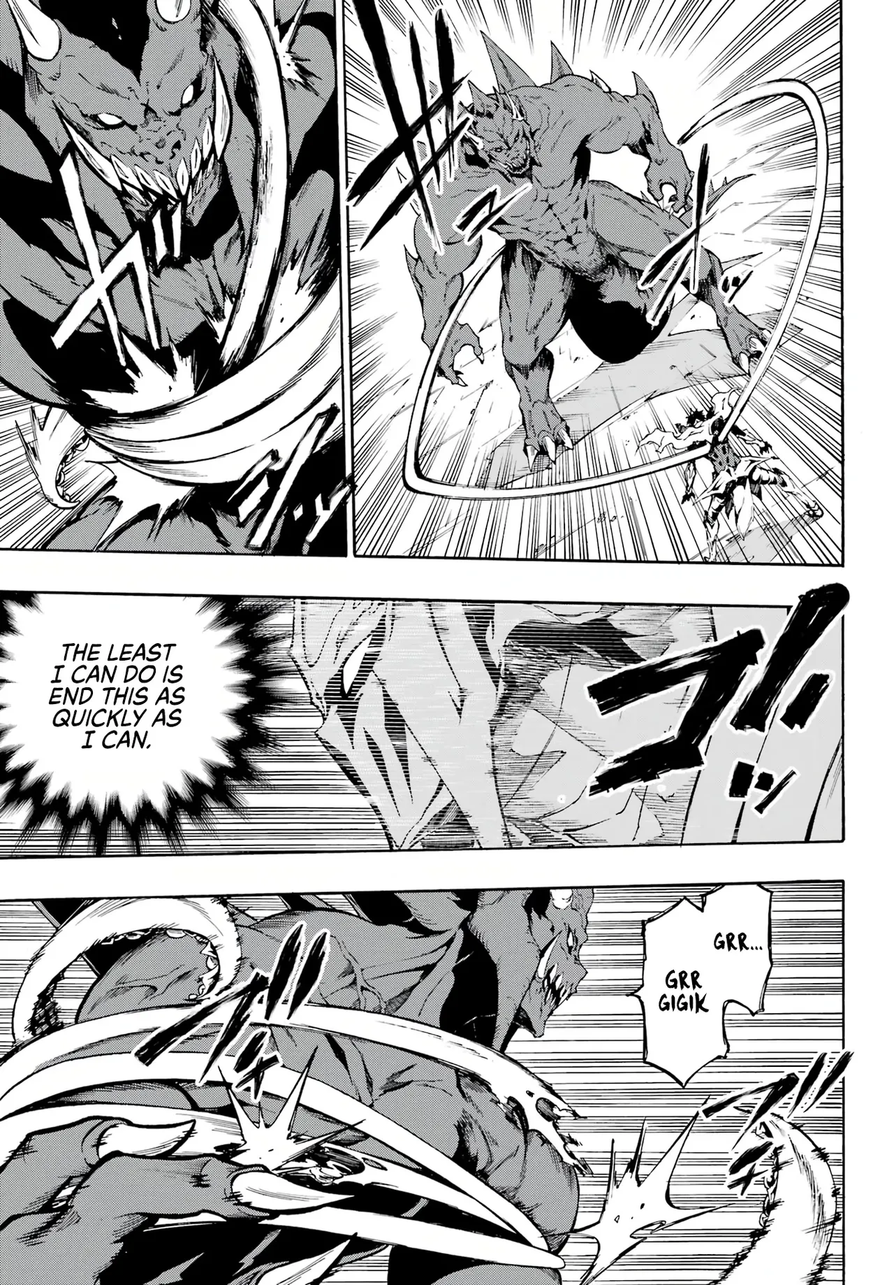 Hell’s Tormentor Kraken Vol 1 69-104 page 10 full
