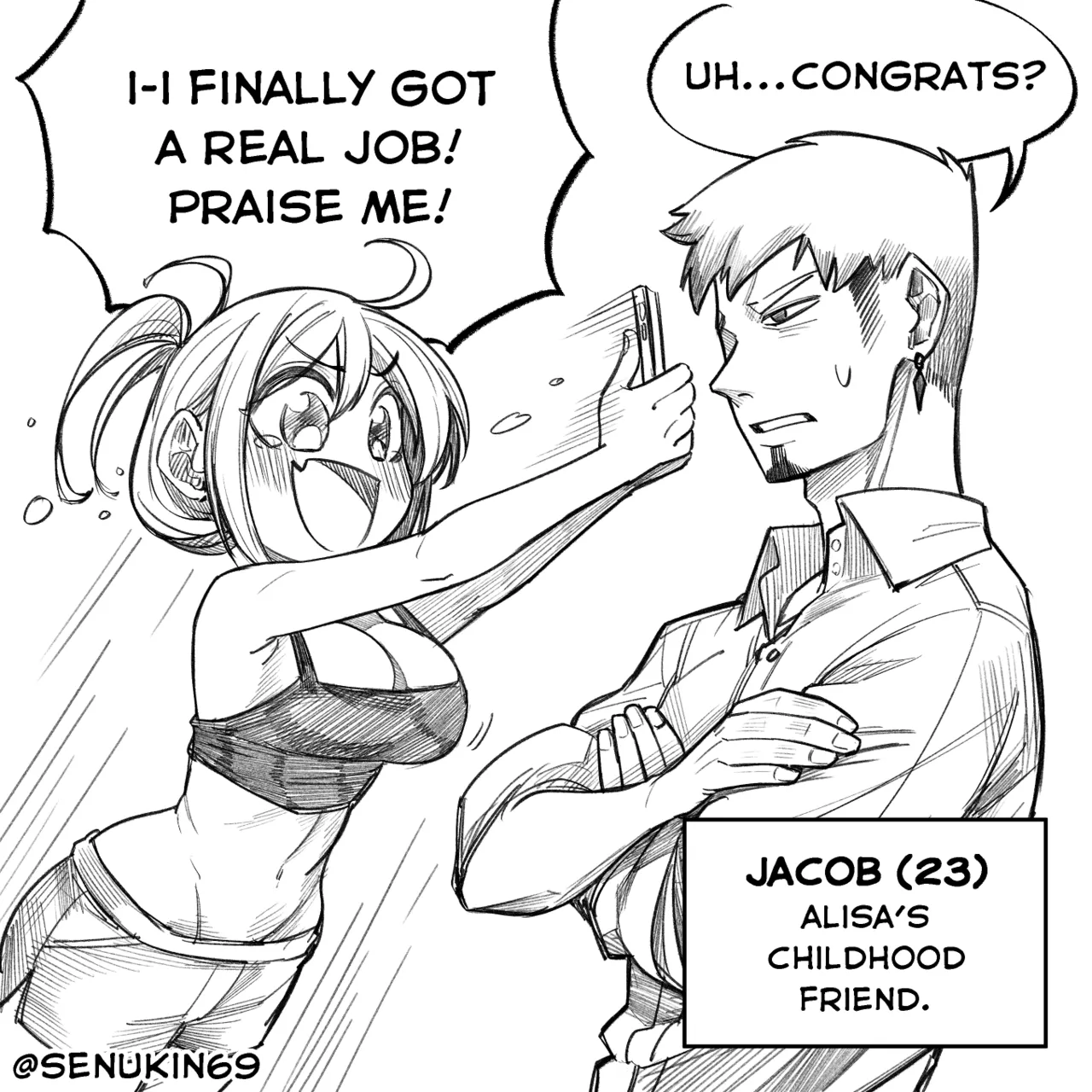 My friend's AnlyFons #1-2 page 4 full