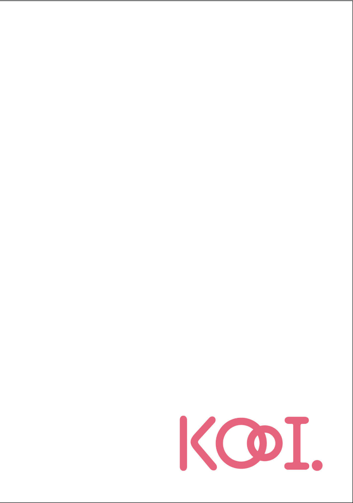 寝取り旅館 ～ドクズおじさんのネトネトしつこい美少女凌辱～ 5 page 2 full