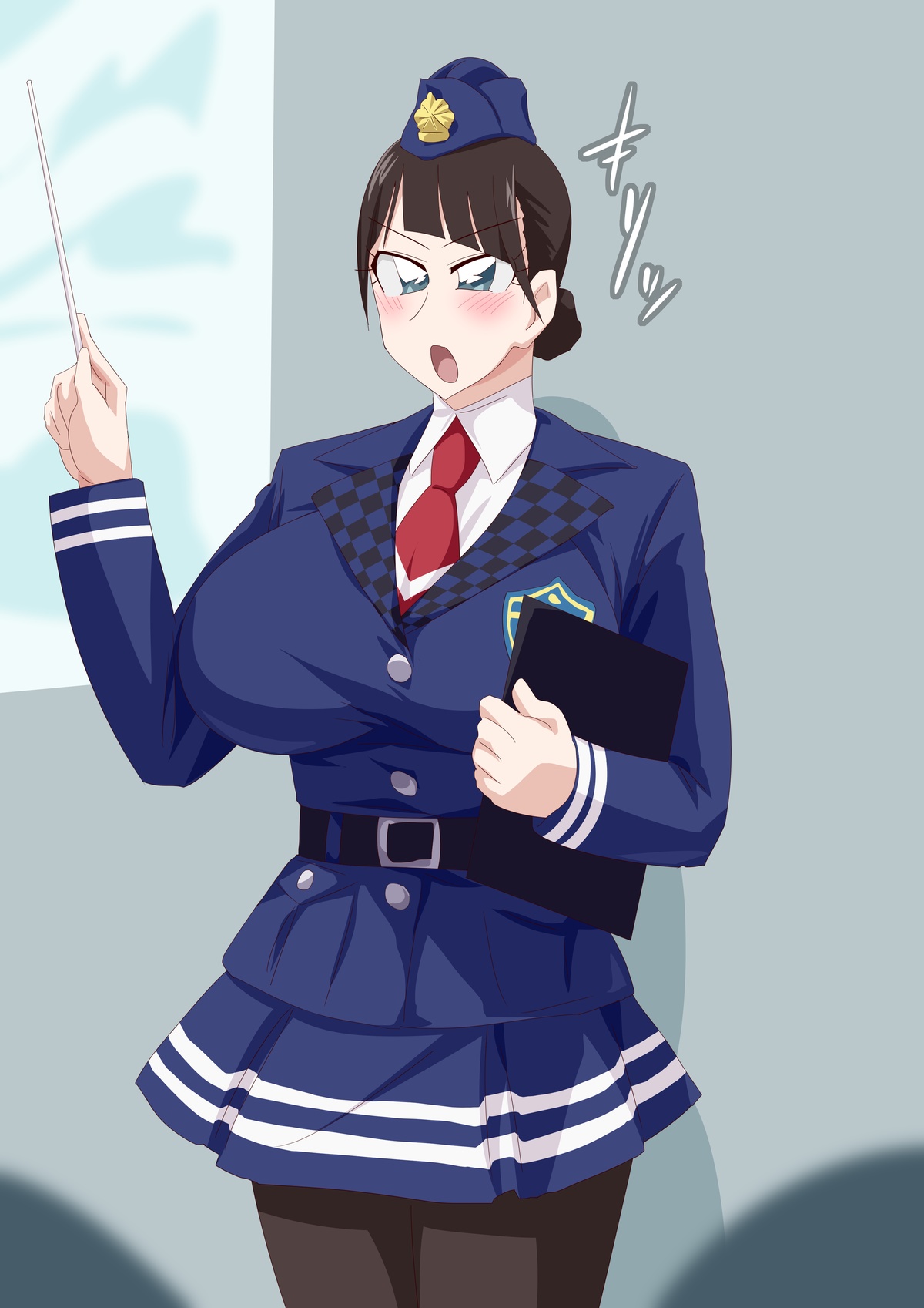 コミッションまとめ37 page 6 full